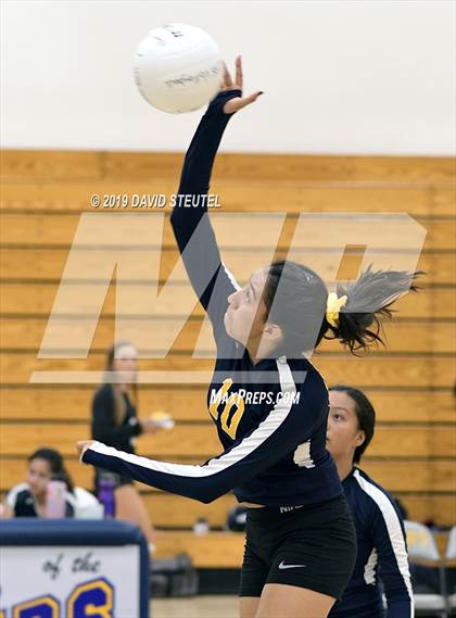 Thumbnail 3 in Pioneer @ Inderkum photogallery.