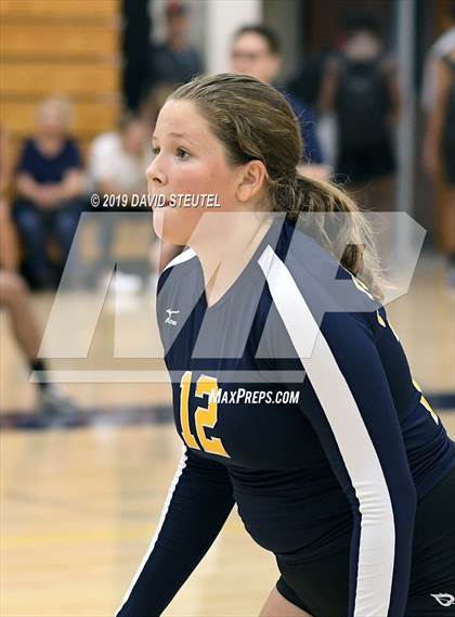 Thumbnail 3 in Pioneer @ Inderkum photogallery.
