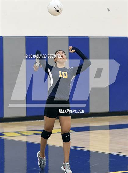 Thumbnail 3 in Pioneer @ Inderkum photogallery.