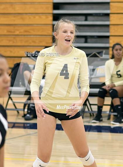 Thumbnail 1 in Pioneer @ Inderkum photogallery.