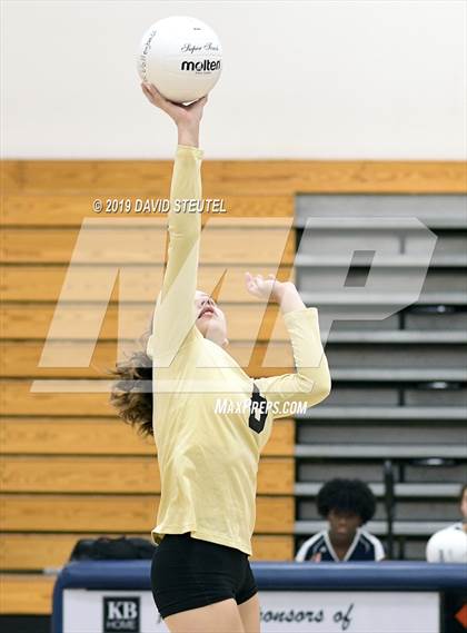Thumbnail 3 in Pioneer @ Inderkum photogallery.