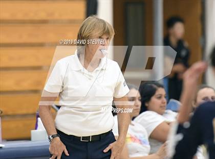 Thumbnail 3 in Pioneer @ Inderkum photogallery.