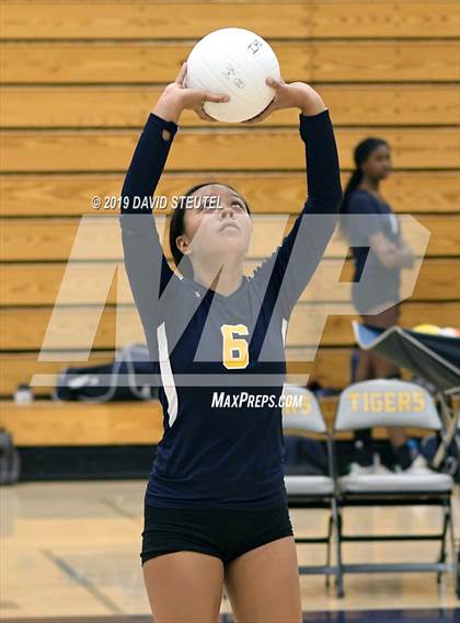 Thumbnail 2 in Pioneer @ Inderkum photogallery.
