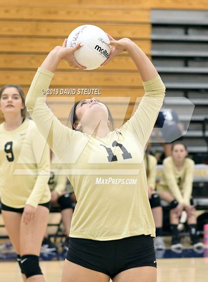 Thumbnail 1 in Pioneer @ Inderkum photogallery.