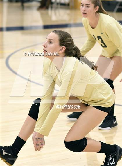 Thumbnail 2 in Pioneer @ Inderkum photogallery.