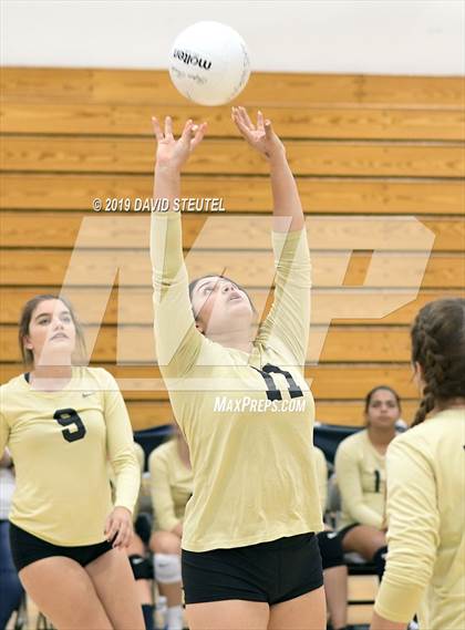 Thumbnail 2 in Pioneer @ Inderkum photogallery.