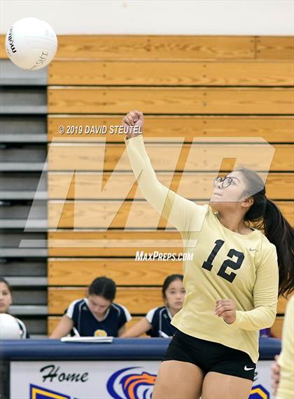 Thumbnail 1 in Pioneer @ Inderkum photogallery.