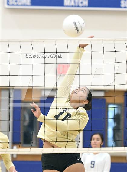 Thumbnail 1 in Pioneer @ Inderkum photogallery.