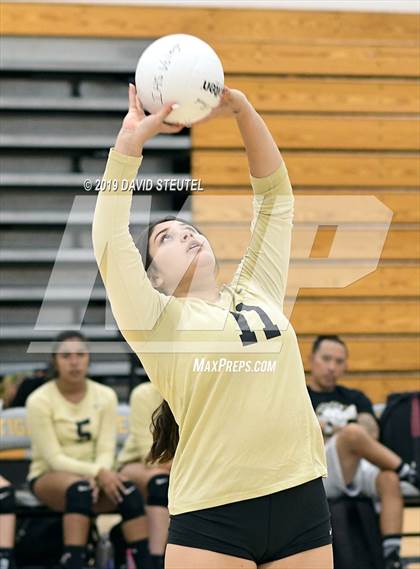 Thumbnail 1 in Pioneer @ Inderkum photogallery.