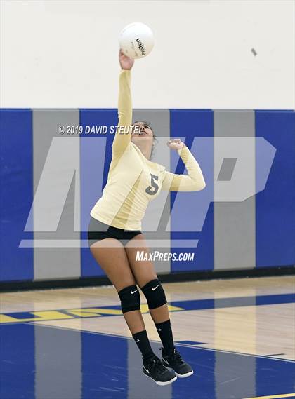 Thumbnail 1 in Pioneer @ Inderkum photogallery.