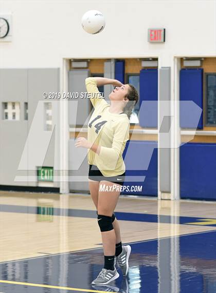 Thumbnail 2 in Pioneer @ Inderkum photogallery.