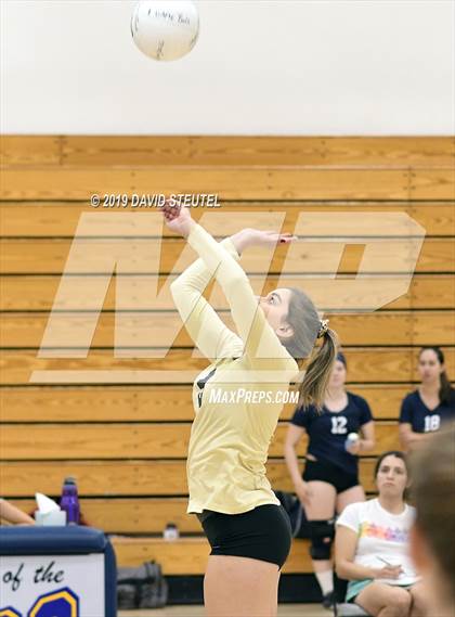 Thumbnail 2 in Pioneer @ Inderkum photogallery.