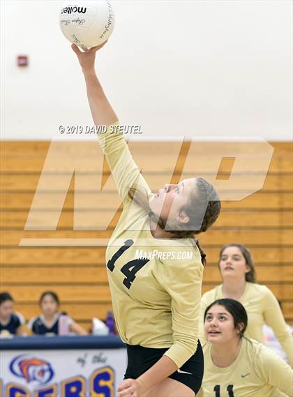 Thumbnail 3 in Pioneer @ Inderkum photogallery.