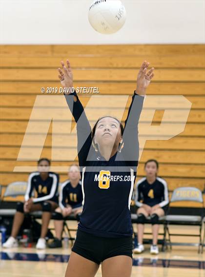 Thumbnail 3 in Pioneer @ Inderkum photogallery.