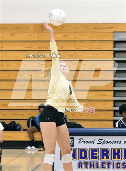 Thumbnail 1 in Pioneer @ Inderkum photogallery.