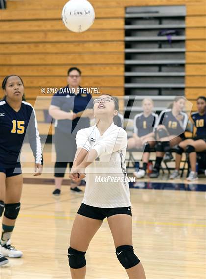 Thumbnail 2 in Pioneer @ Inderkum photogallery.