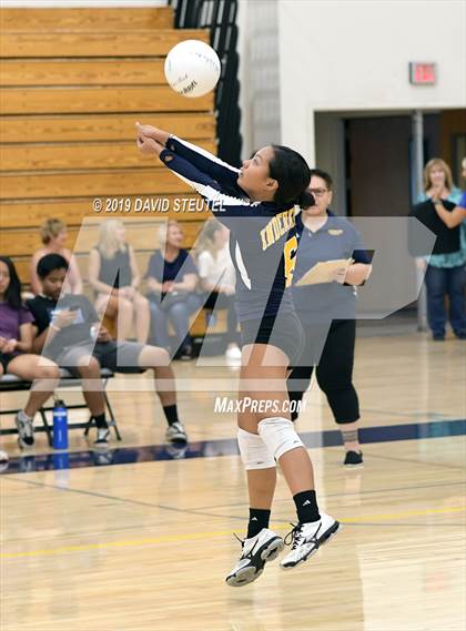 Thumbnail 2 in Pioneer @ Inderkum photogallery.