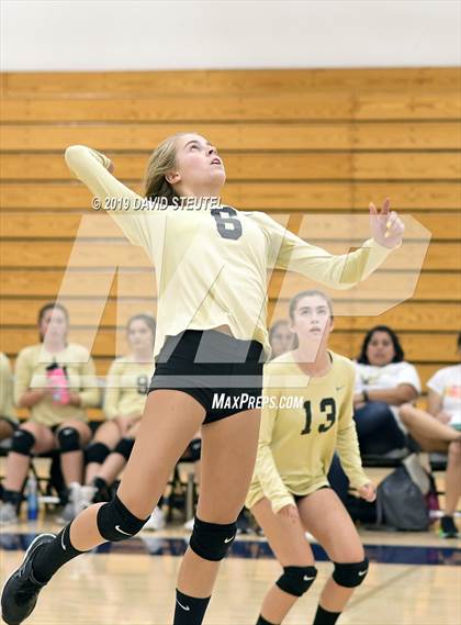 Thumbnail 2 in Pioneer @ Inderkum photogallery.