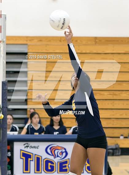 Thumbnail 1 in Pioneer @ Inderkum photogallery.