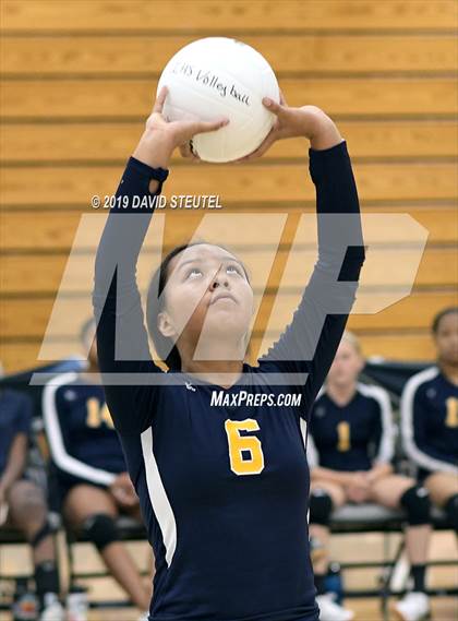 Thumbnail 3 in Pioneer @ Inderkum photogallery.
