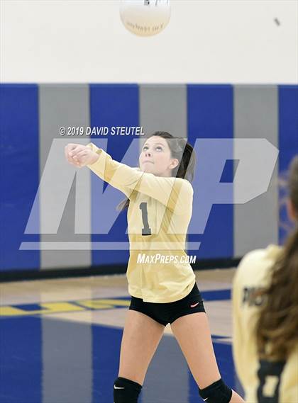 Thumbnail 2 in Pioneer @ Inderkum photogallery.