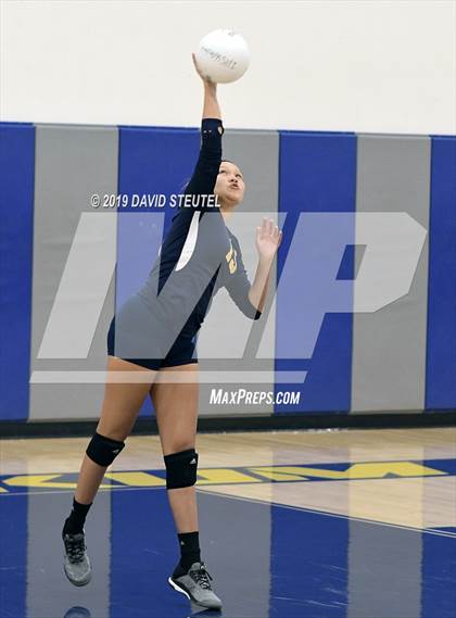 Thumbnail 3 in Pioneer @ Inderkum photogallery.