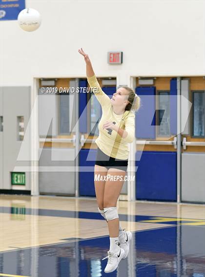Thumbnail 2 in Pioneer @ Inderkum photogallery.
