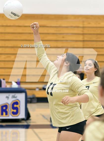 Thumbnail 2 in Pioneer @ Inderkum photogallery.