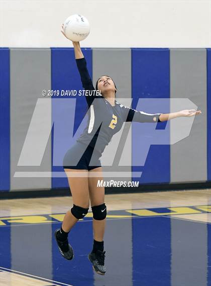 Thumbnail 2 in Pioneer @ Inderkum photogallery.