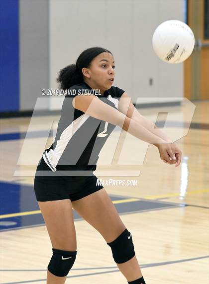 Thumbnail 3 in Pioneer @ Inderkum photogallery.
