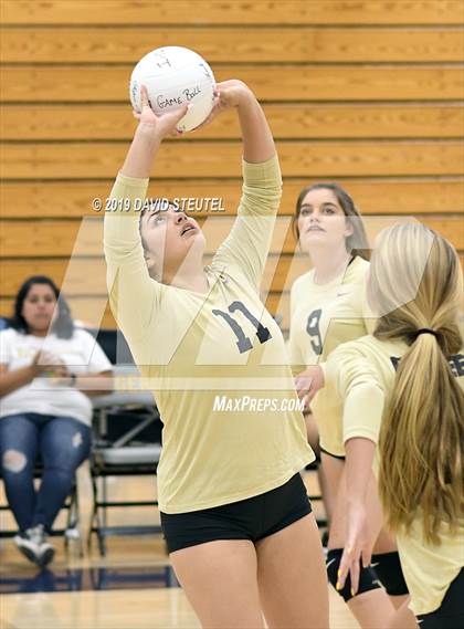 Thumbnail 2 in Pioneer @ Inderkum photogallery.