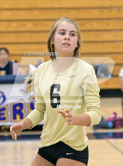 Thumbnail 3 in Pioneer @ Inderkum photogallery.