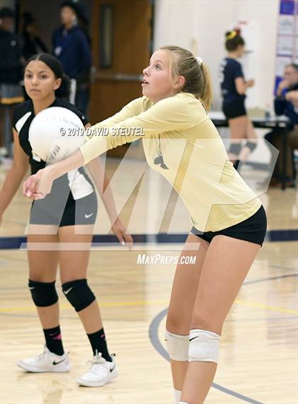 Thumbnail 2 in Pioneer @ Inderkum photogallery.