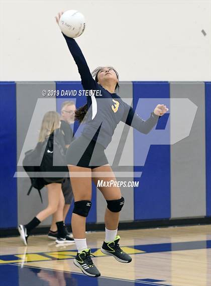 Thumbnail 1 in Pioneer @ Inderkum photogallery.