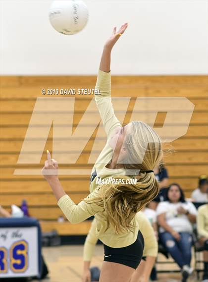 Thumbnail 3 in Pioneer @ Inderkum photogallery.