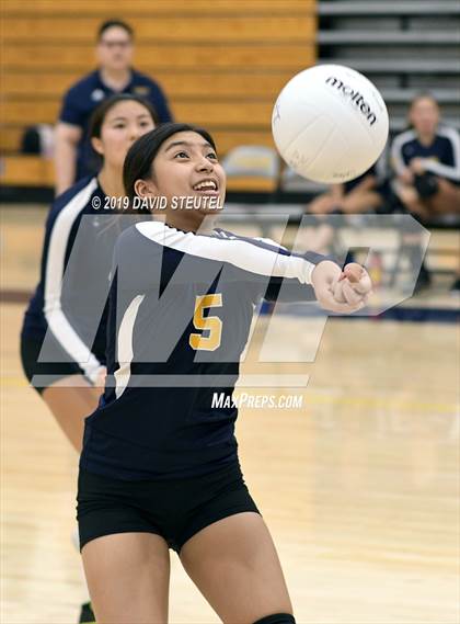 Thumbnail 2 in Pioneer @ Inderkum photogallery.