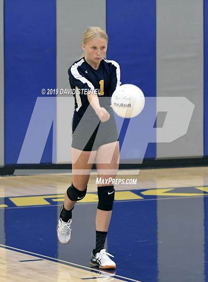Thumbnail 1 in Pioneer @ Inderkum photogallery.