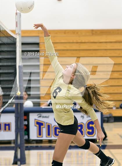 Thumbnail 3 in Pioneer @ Inderkum photogallery.