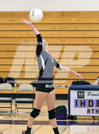 Thumbnail 3 in Pioneer @ Inderkum photogallery.