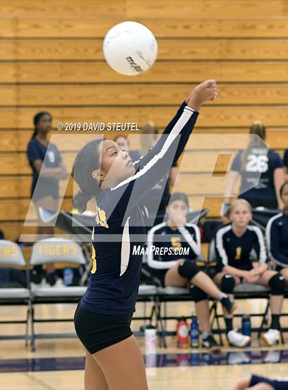 Thumbnail 1 in Pioneer @ Inderkum photogallery.