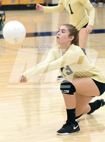 Thumbnail 2 in Pioneer @ Inderkum photogallery.