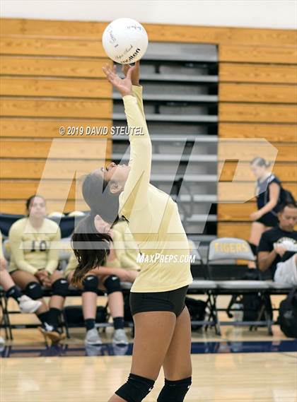 Thumbnail 1 in Pioneer @ Inderkum photogallery.
