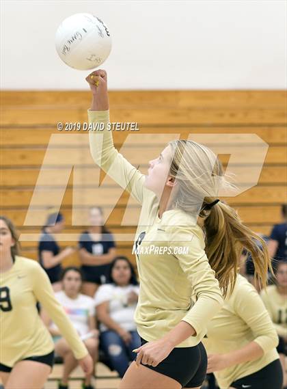 Thumbnail 3 in Pioneer @ Inderkum photogallery.