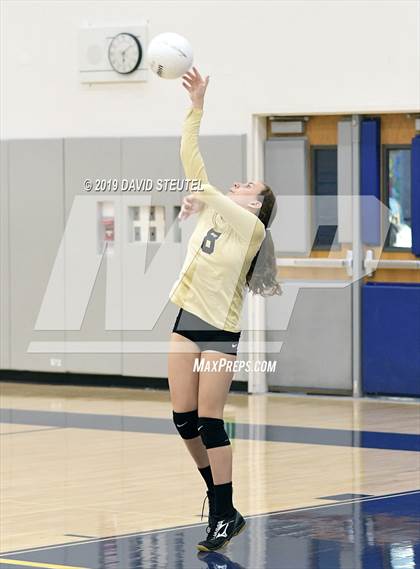 Thumbnail 2 in Pioneer @ Inderkum photogallery.