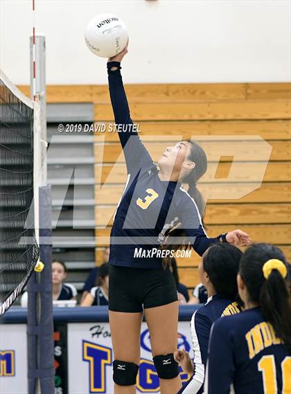 Thumbnail 2 in Pioneer @ Inderkum photogallery.