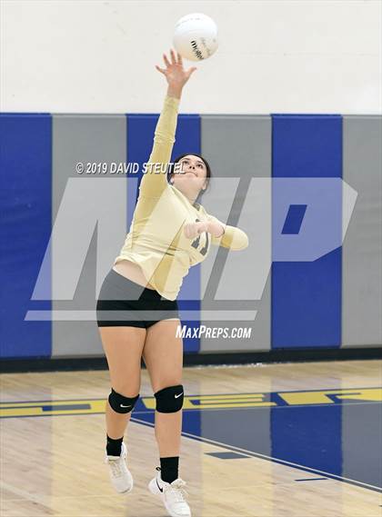 Thumbnail 3 in Pioneer @ Inderkum photogallery.