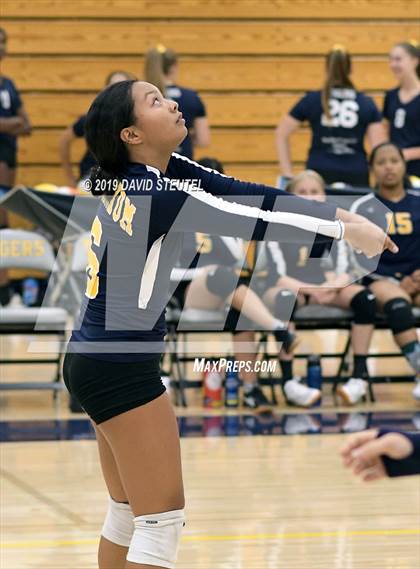 Thumbnail 3 in Pioneer @ Inderkum photogallery.