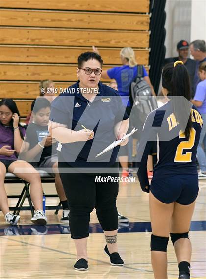 Thumbnail 2 in Pioneer @ Inderkum photogallery.