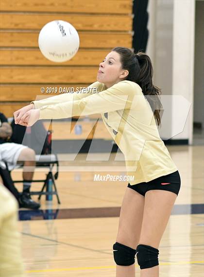 Thumbnail 2 in Pioneer @ Inderkum photogallery.