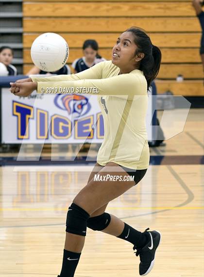 Thumbnail 1 in Pioneer @ Inderkum photogallery.